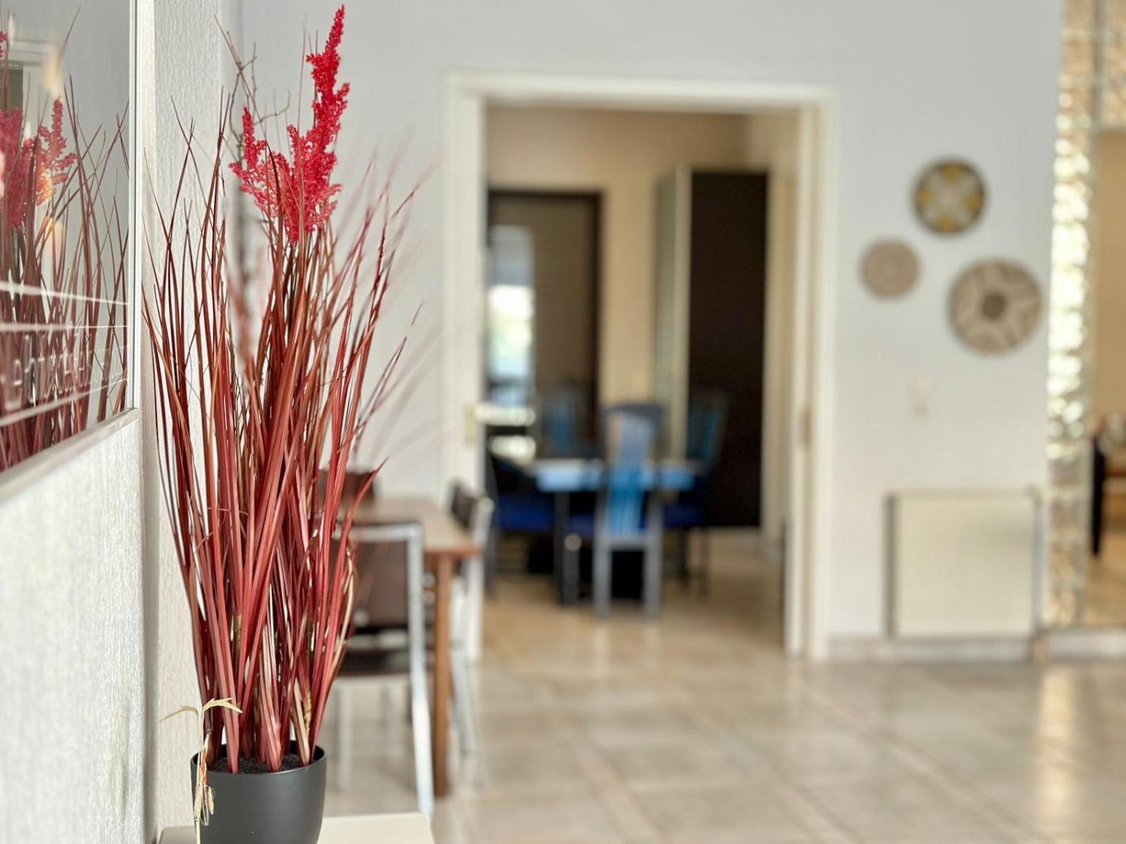 Glyfada Grand Residence Athen Eksteriør bilde