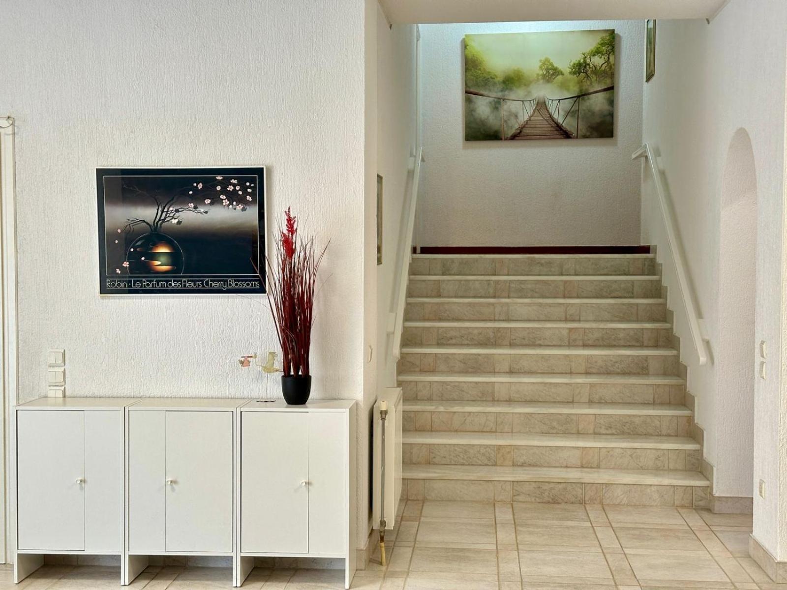 Glyfada Grand Residence Athen Eksteriør bilde