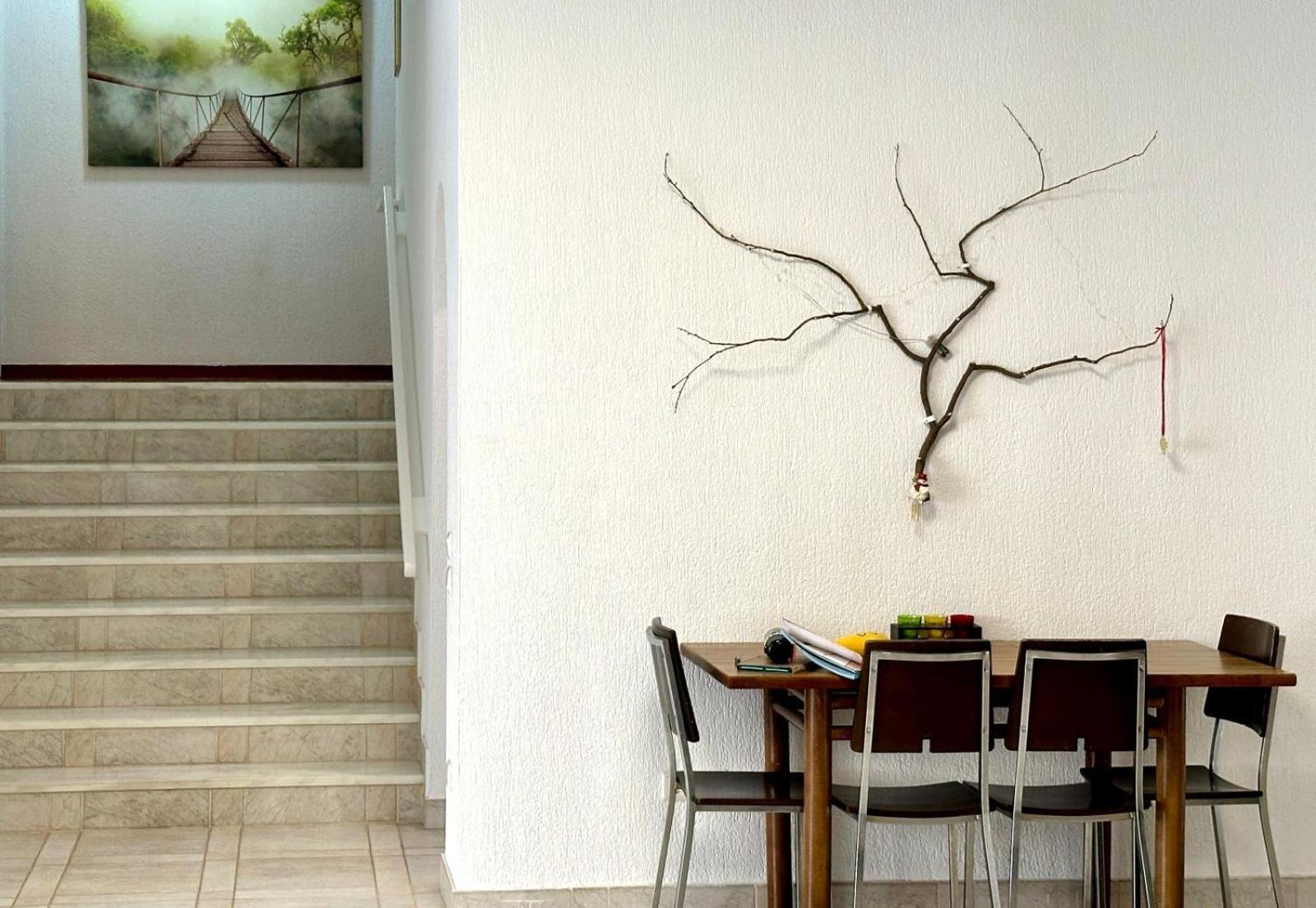 Glyfada Grand Residence Athen Eksteriør bilde